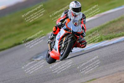 media/Apr-03-2023-TrackDaz (Mon) [[a9751c5f59]]/A Group/11am (Sunrise)/